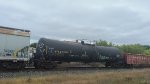 UTLX 649144